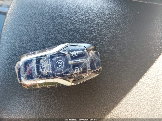 46051382 :رقم المزاد ، 3FA6P0K96ER216482 vin ، 2014 Ford Fusion Titanium مزاد بيع