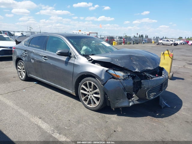 2015 4T1BK1EB2FU179030 main image