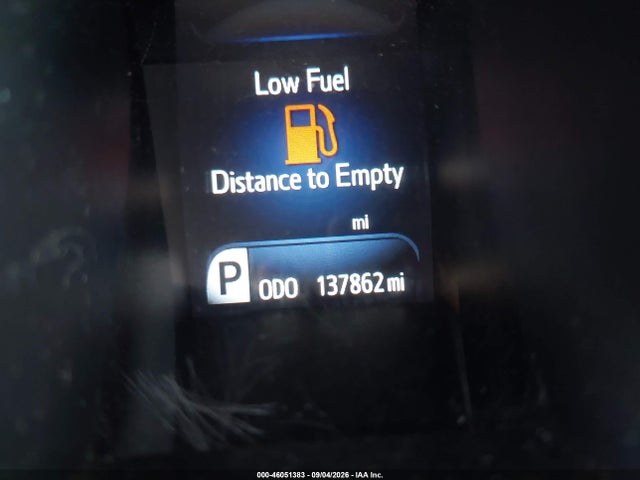 4T1BK1EB2FU179030 Toyota Avalon Xle Touring