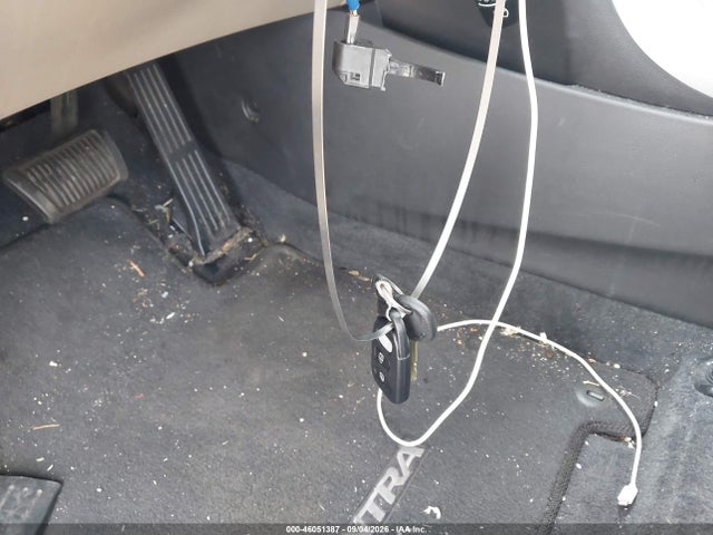 Продажа на аукционе авто 2014 Hyundai Elantra Se, vin: KMHDH4AE3EU064685, номер лота: 46051387