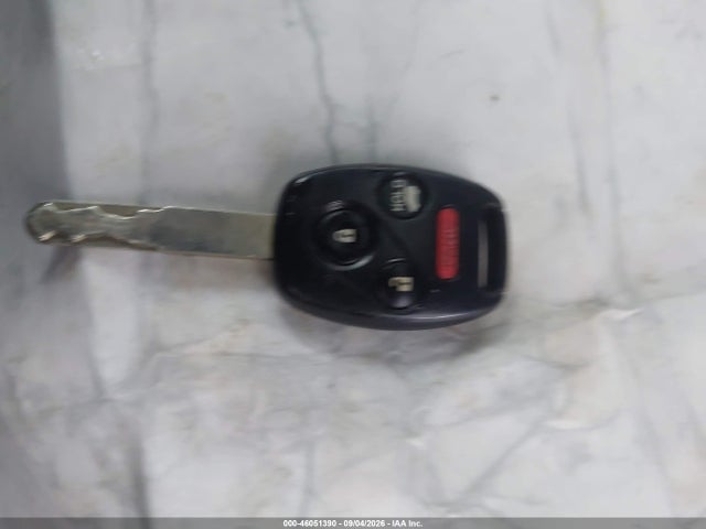 46051390 :رقم المزاد ، 5FNYF4H50CB026158 vin ، 2012 Honda Pilot Ex-l مزاد بيع