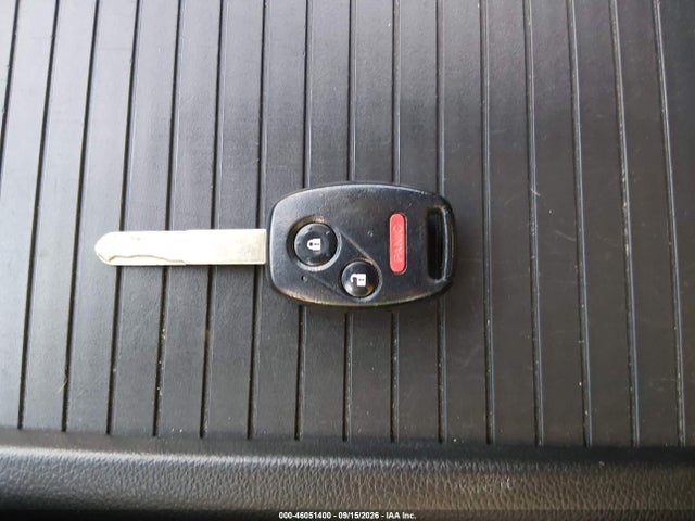Продажа на аукционе авто 2013 Honda Cr-v Ex-l, vin: 2HKRM4H7XDH652234, номер лота: 46051400