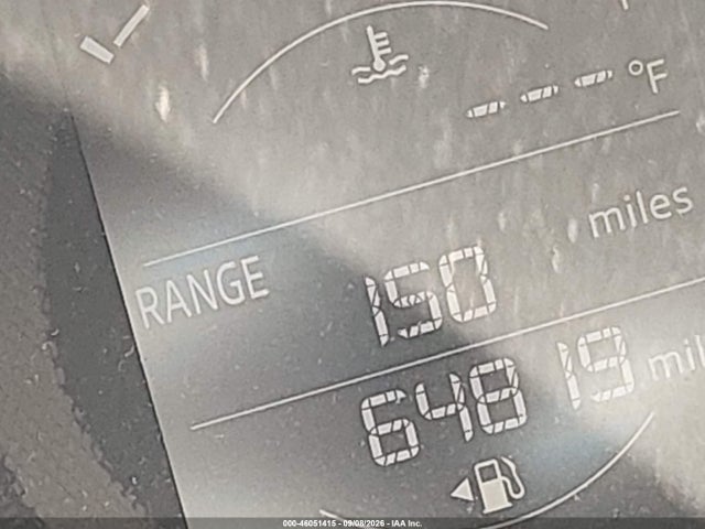 Продаж на аукціоні авто 2018 Mazda Cx-5 Sport, vin: JM3KFABM2J0419621, номер лоту: 46051415