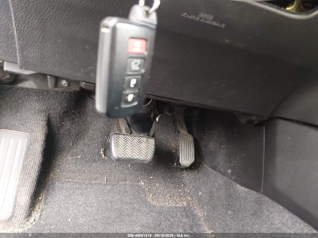Продажа на аукционе авто 2014 Toyota Rav4 Limited, vin: 2T3DFREV7EW189922, номер лота: 46051416