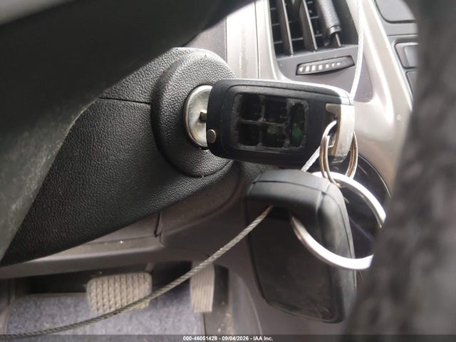 Продаж на аукціоні авто 2016 Buick Verano Sport Touring Group, vin: 1G4PW5SK9G4136294, номер лоту: 46051428