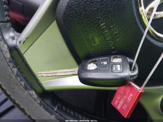 Aukcja sprzedaży 2012 Toyota Camry Se, vin: 4T1BF1FK0CU561216, numer aukcji: 46051430