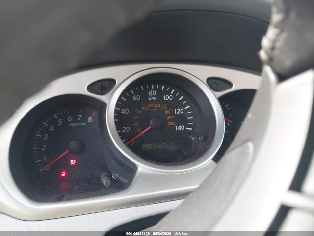 Aukcja sprzedaży 2007 Toyota Highlander Sport/limited, vin: JTEEP21A370217181, numer aukcji: 46051429