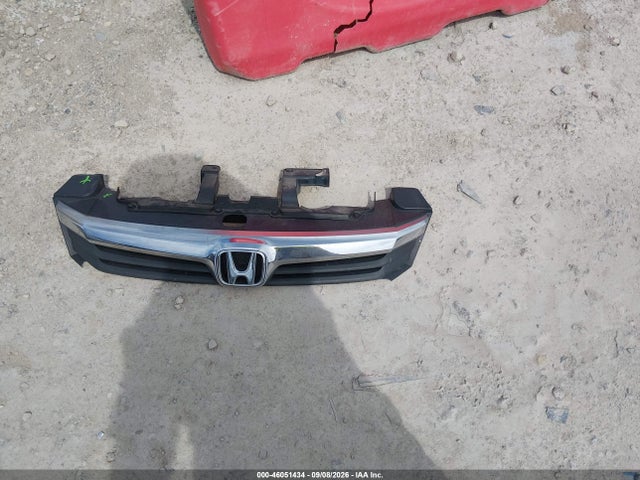 Продажа на аукционе авто 2012 Honda Civic Hf, vin: 2HGFB2F61CH319923, номер лота: 46051434