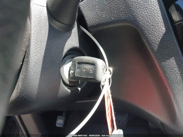 Aukcja sprzedaży 2018 Nissan Rogue S, vin: KNMAT2MV3JP527424, numer aukcji: 46051442