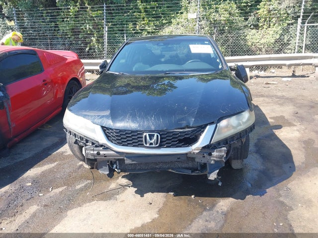 Продаж на аукціоні авто 2013 Honda Accord Ex-l, vin: 1HGCT1B86DA016332, номер лоту: 46051451