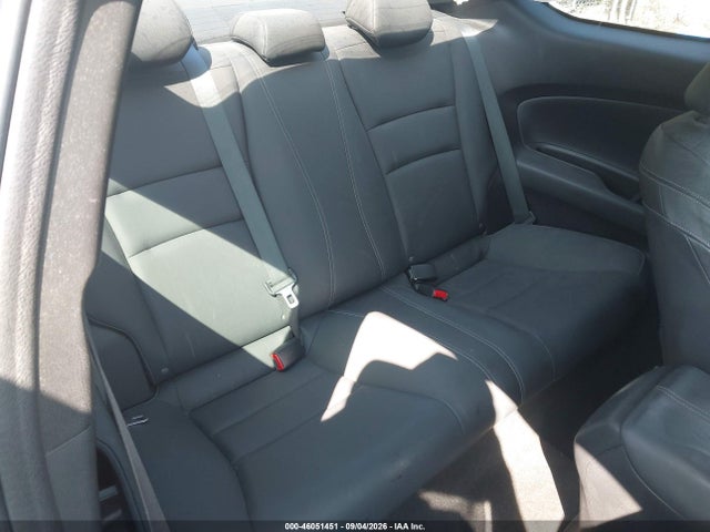 Продаж на аукціоні авто 2013 Honda Accord Ex-l, vin: 1HGCT1B86DA016332, номер лоту: 46051451