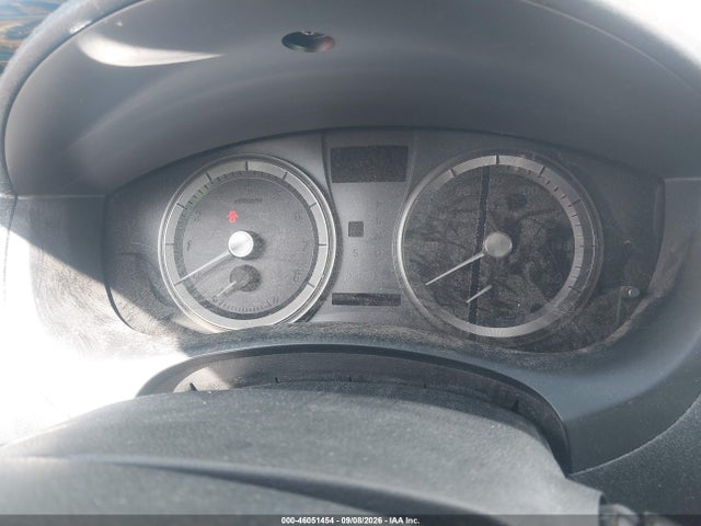 Продажа на аукционе авто 2007 Lexus Es 350, vin: JTHBJ46G872130011, номер лота: 46051454
