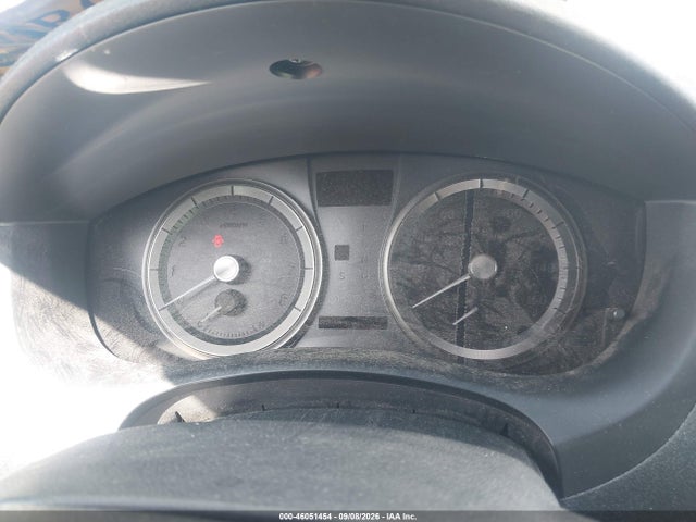 Продажа на аукционе авто 2007 Lexus Es 350, vin: JTHBJ46G872130011, номер лота: 46051454