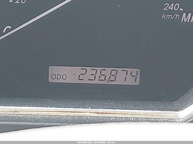 Продаж на аукціоні авто 2007 Lexus Rx 350, vin: 2T2HK31U47C010963, номер лоту: 46051462