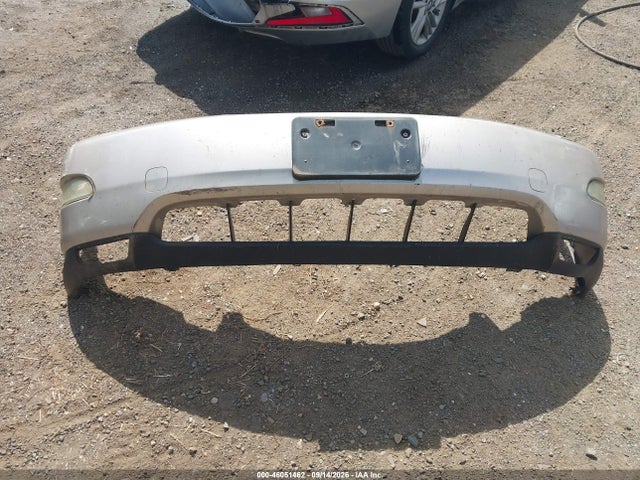 Продаж на аукціоні авто 2007 Lexus Rx 350, vin: 2T2HK31U47C010963, номер лоту: 46051462