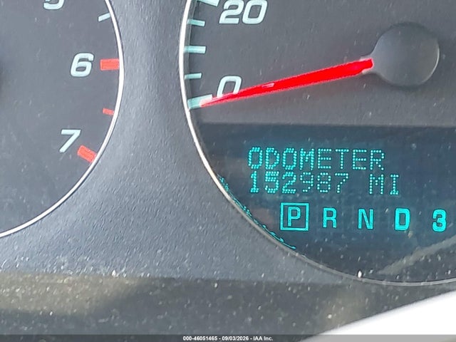 2011 Chevrolet Impala Lt მანქანა იყიდება აუქციონზე, vin: 2G1WG5EK8B1290954, აუქციონის ნომერი: 46051465