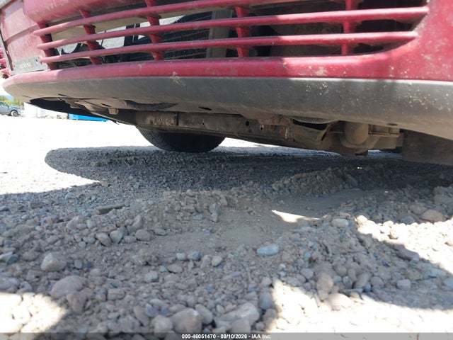 Продажа на аукционе авто 2004 Cadillac Deville Standard, vin: 1G6KD54Y24U153555, номер лота: 46051470