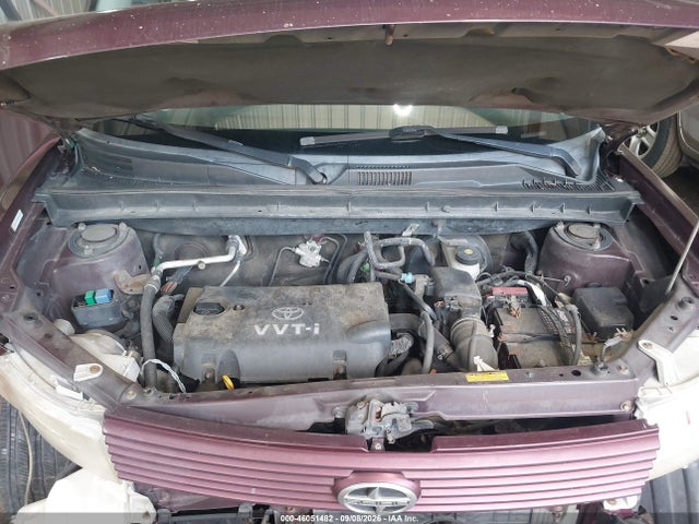 Auction sale of the 2004 Scion Xb, vin: JTLKT324240151417, lot number: 46051482