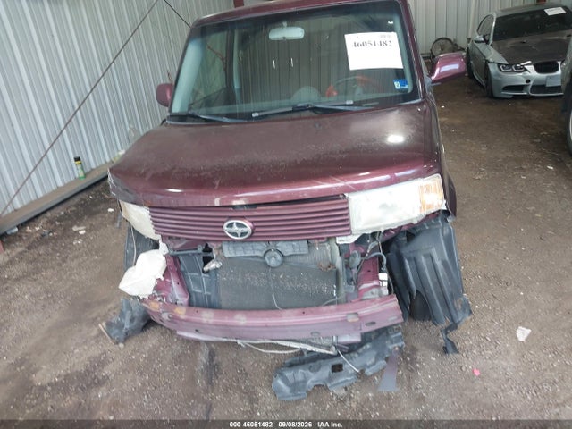 Auction sale of the 2004 Scion Xb, vin: JTLKT324240151417, lot number: 46051482