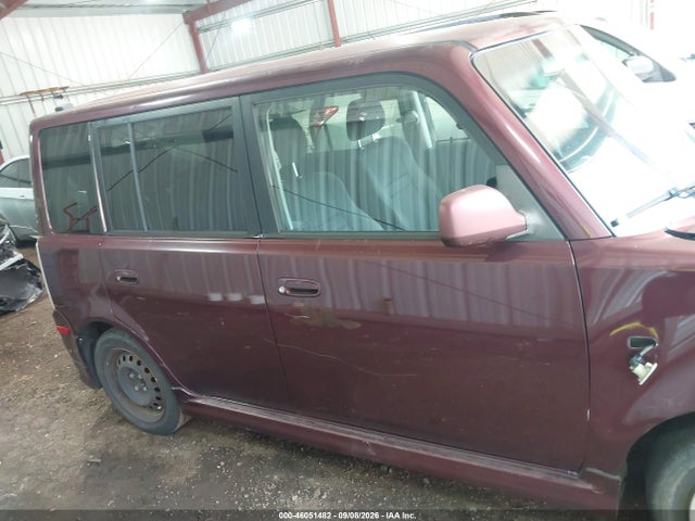 Auction sale of the 2004 Scion Xb, vin: JTLKT324240151417, lot number: 46051482