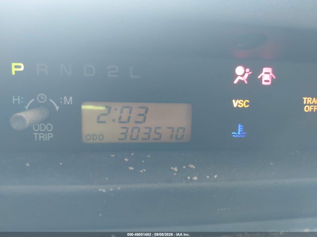Auction sale of the 2004 Scion Xb, vin: JTLKT324240151417, lot number: 46051482