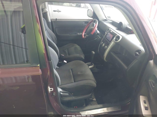 Auction sale of the 2004 Scion Xb, vin: JTLKT324240151417, lot number: 46051482