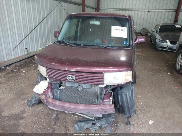 Auction sale of the 2004 Scion Xb, vin: JTLKT324240151417, lot number: 46051482