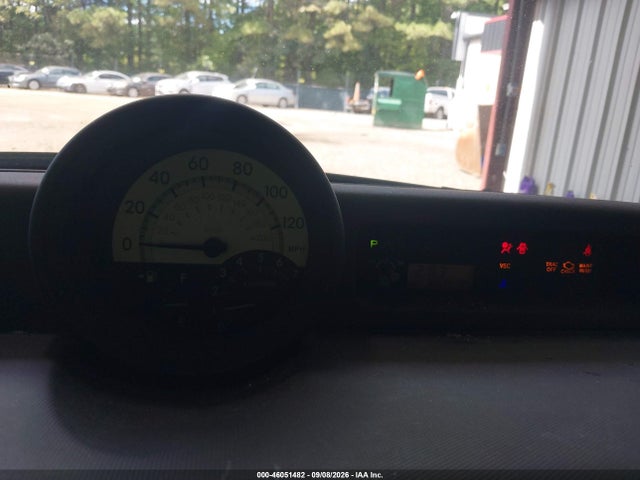 Auction sale of the 2004 Scion Xb, vin: JTLKT324240151417, lot number: 46051482
