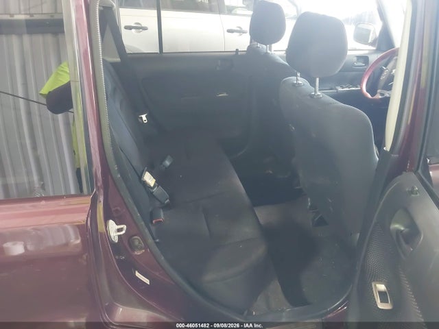 Auction sale of the 2004 Scion Xb, vin: JTLKT324240151417, lot number: 46051482