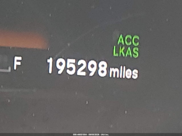 Aukcja sprzedaży 2022 Honda Hr-v Awd Ex, vin: 3CZRU6H53NM729316, numer aukcji: 46051504