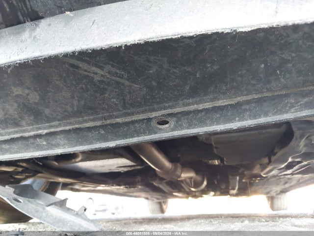 Aukcja sprzedaży 2015 Honda Accord Ex-l, vin: 1HGCT1B85FA010315, numer aukcji: 46051505