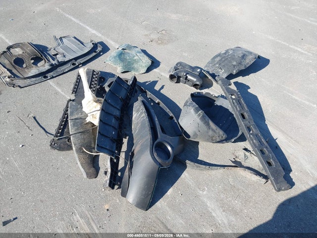 2014 Kia Soul + მანქანა იყიდება აუქციონზე, vin: KNDJP3A53E7046528, აუქციონის ნომერი: 46051511