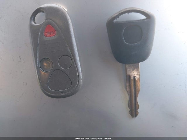 Aukcja sprzedaży 2006 Acura Tl, vin: 19UUA66246A073466, numer aukcji: 46051514