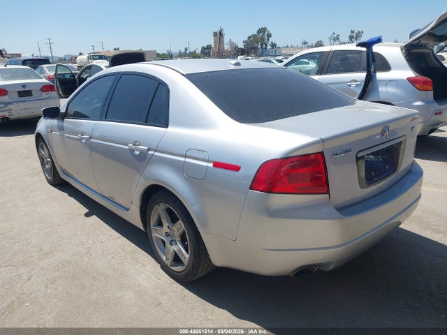 Aukcja sprzedaży 2006 Acura Tl, vin: 19UUA66246A073466, numer aukcji: 46051514