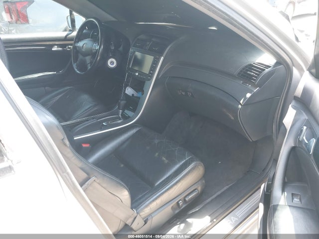 Aukcja sprzedaży 2006 Acura Tl, vin: 19UUA66246A073466, numer aukcji: 46051514