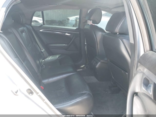 Aukcja sprzedaży 2006 Acura Tl, vin: 19UUA66246A073466, numer aukcji: 46051514