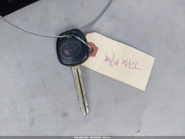 Продажа на аукционе авто 2006 Toyota Corolla S, vin: 1NXBR32E26Z740848, номер лота: 46051524
