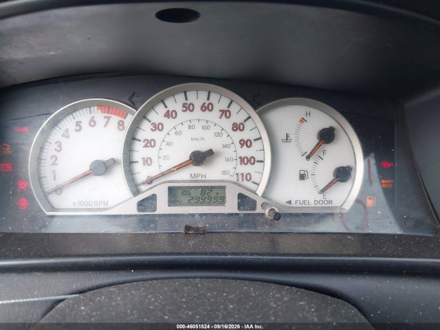 Продажа на аукционе авто 2006 Toyota Corolla S, vin: 1NXBR32E26Z740848, номер лота: 46051524