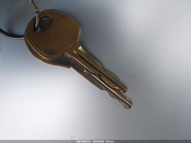 Продажа на аукционе авто 2010 Hyundai Elantra Blue, vin: KMHDU4AD1AU105084, номер лота: 46051531