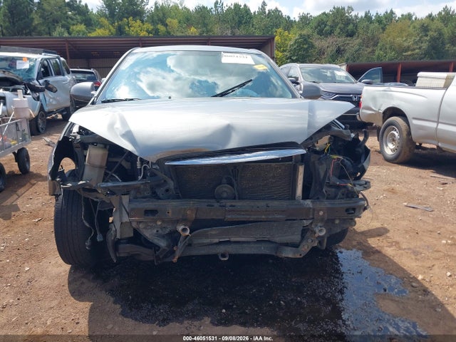 Продажа на аукционе авто 2010 Hyundai Elantra Blue, vin: KMHDU4AD1AU105084, номер лота: 46051531