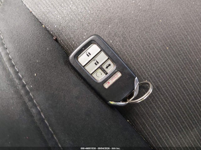 Продаж на аукціоні авто 2020 Honda Accord Ex, vin: 1HGCV1F44LA141295, номер лоту: 46051538