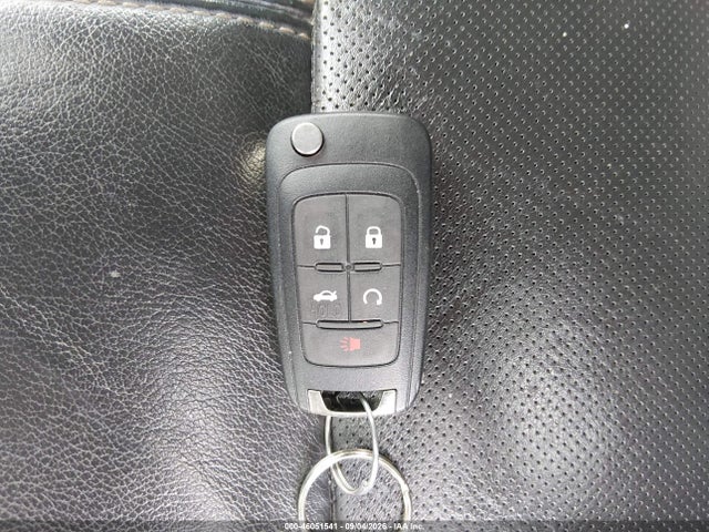 Продажа на аукционе авто 2018 Chevrolet Impala 2lz, vin: 2G1125S34J9139163, номер лота: 46051541