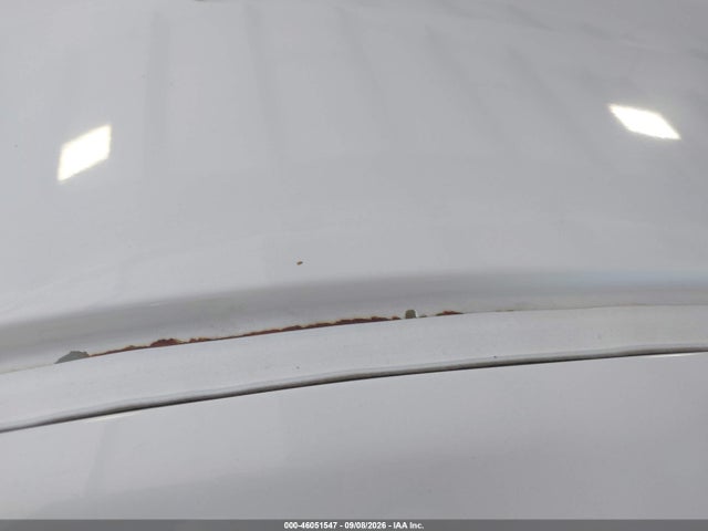 46051547 :رقم المزاد ، 1FBZX2ZM1JKB42923 vin ، 2018 Ford Transit-350 Xl مزاد بيع