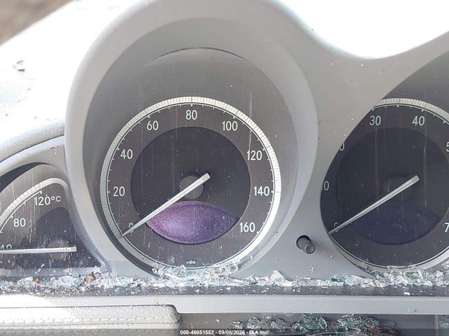 Продаж на аукціоні авто 2004 Mercedes-benz Sl 500, vin: WDBSK75F94F077430, номер лоту: 46051552