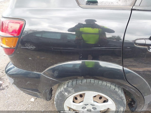 46051565 :رقم المزاد ، 5Y2SL63835Z464620 vin ، 2005 Pontiac Vibe مزاد بيع