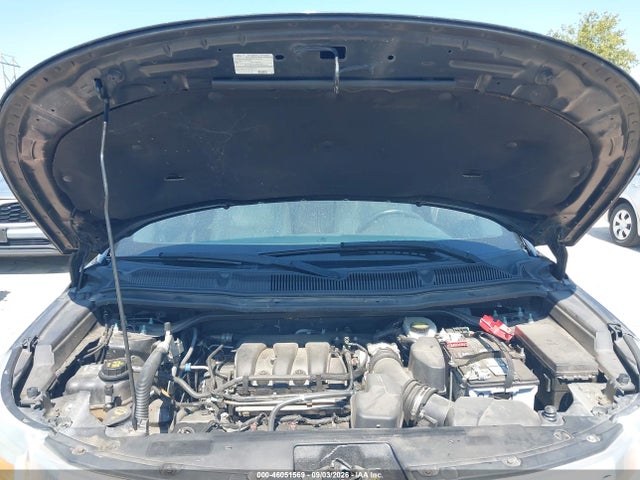 Продажа на аукционе авто 2012 Ford Explorer Xlt, vin: 1FMHK7D83CGA65096, номер лота: 46051569