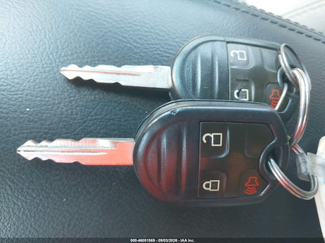 Продажа на аукционе авто 2012 Ford Explorer Xlt, vin: 1FMHK7D83CGA65096, номер лота: 46051569