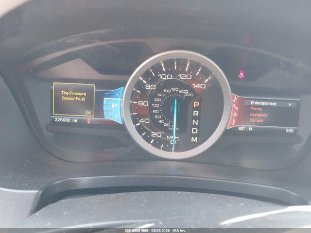 Продажа на аукционе авто 2012 Ford Explorer Xlt, vin: 1FMHK7D83CGA65096, номер лота: 46051569