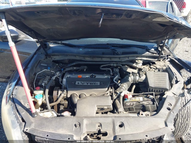 46051573 :رقم المزاد ، 5J6TF3H39CL006176 vin ، 2012 Honda Crosstour 2.4 Ex مزاد بيع