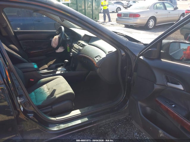 46051573 :رقم المزاد ، 5J6TF3H39CL006176 vin ، 2012 Honda Crosstour 2.4 Ex مزاد بيع